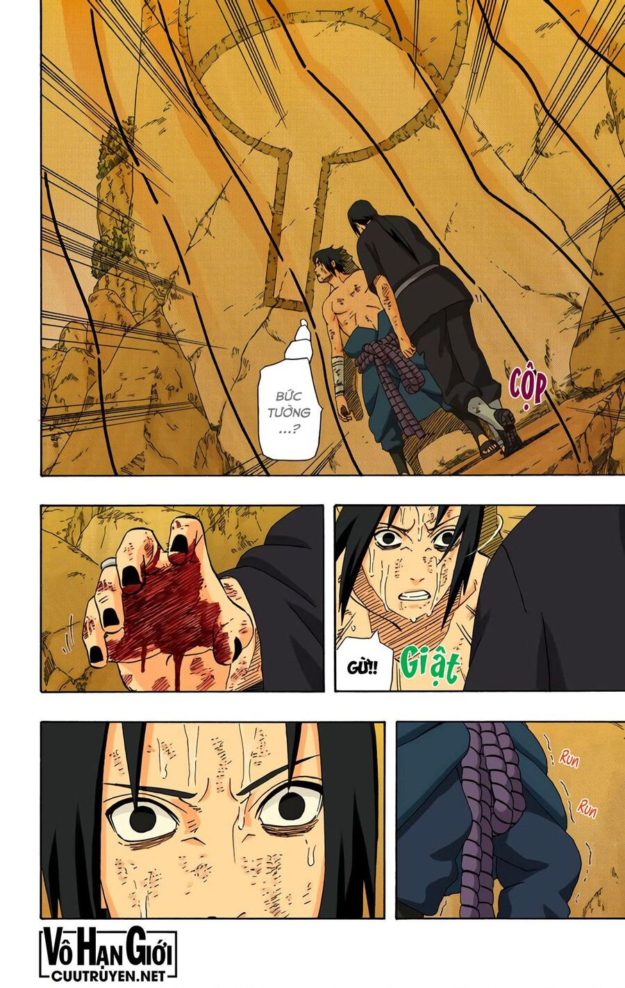 Chapter 393 - 17
