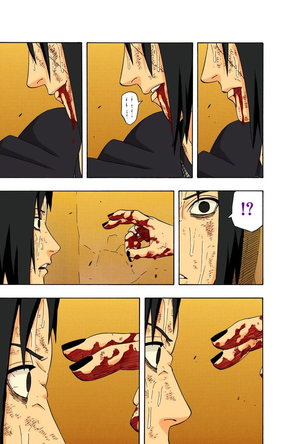 Chapter 393 - 18