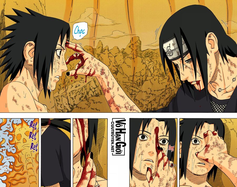 Chapter 393 - 19