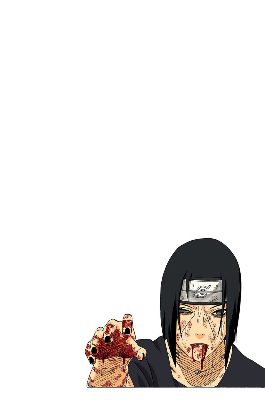 Chapter 393 - 22
