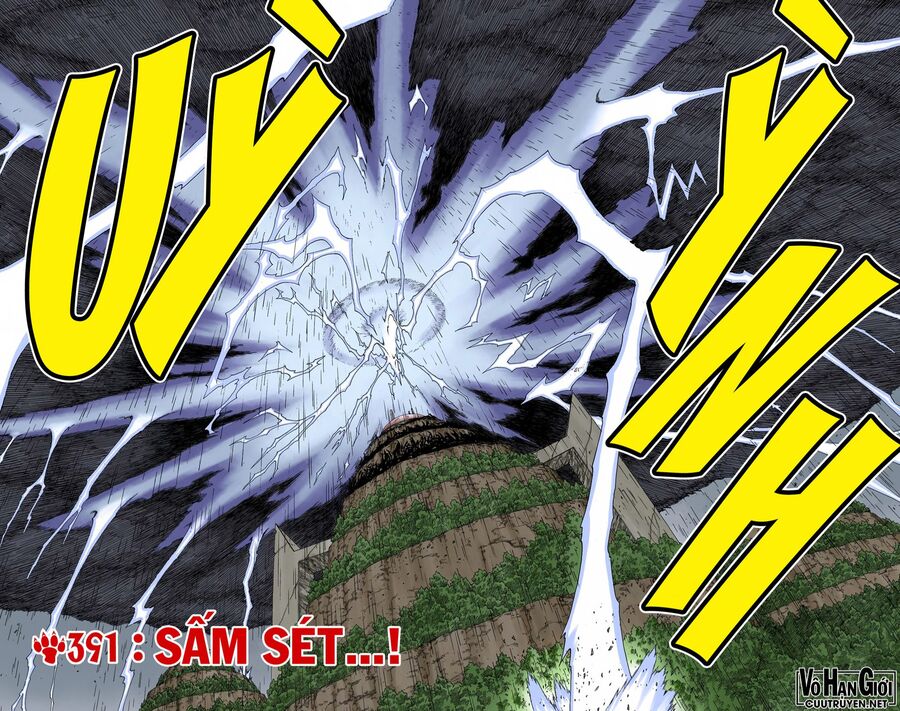 Chapter 391 - 7
