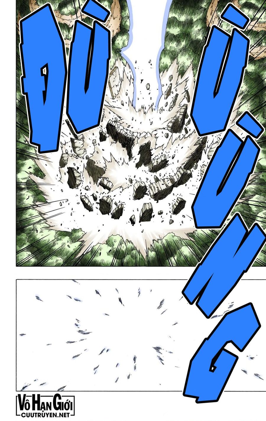 Chapter 391 - 14
