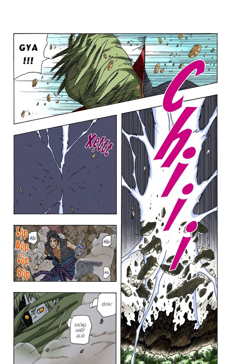 Chapter 391 - 15