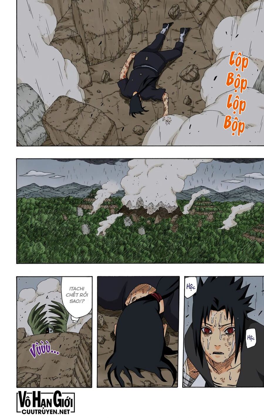 Chapter 391 - 16