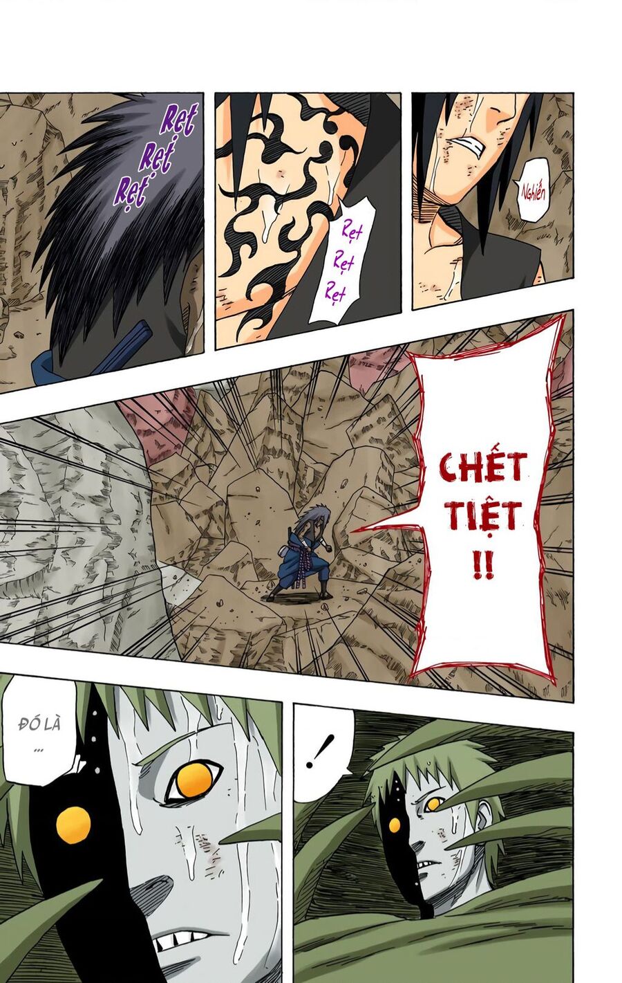 Chapter 391 - 19