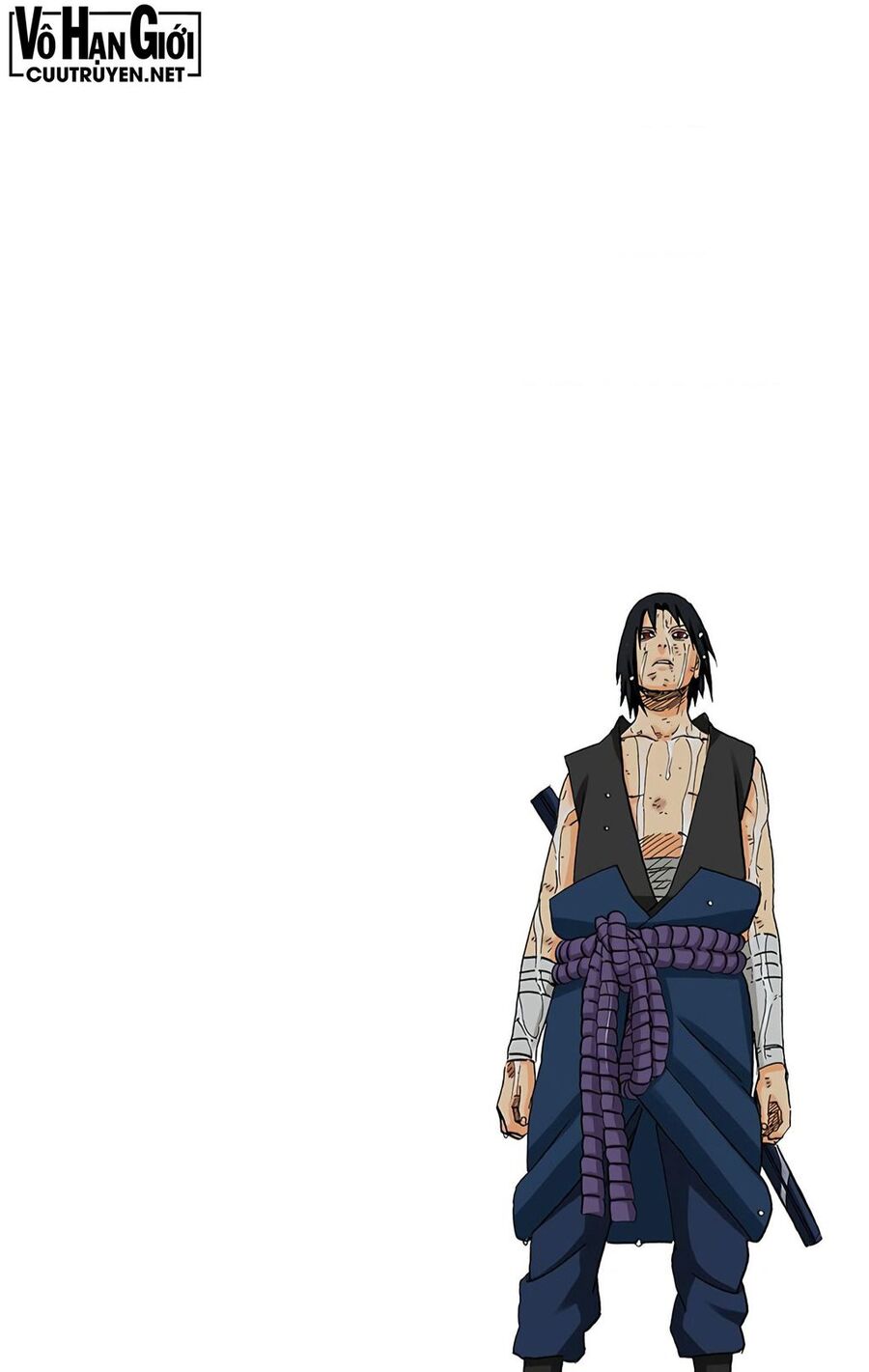 Chapter 391 - 22