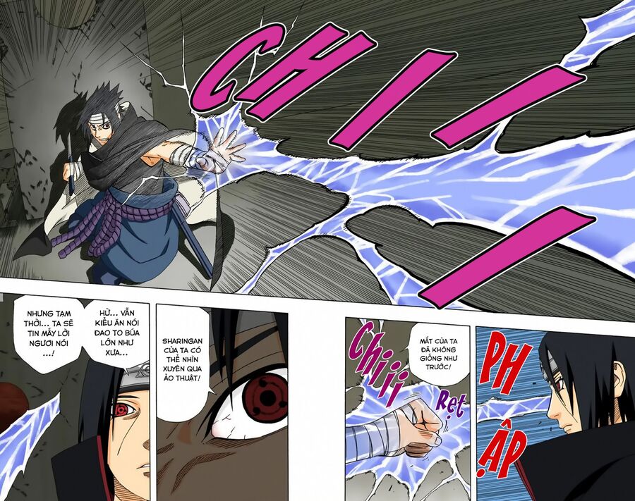 Chapter 388 - 7