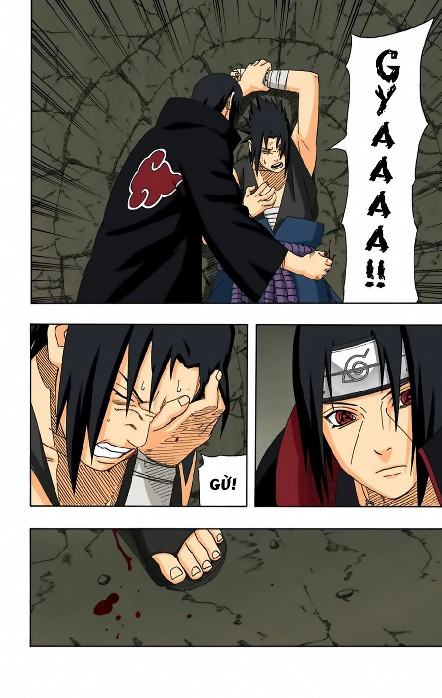 Chapter 388 - 10