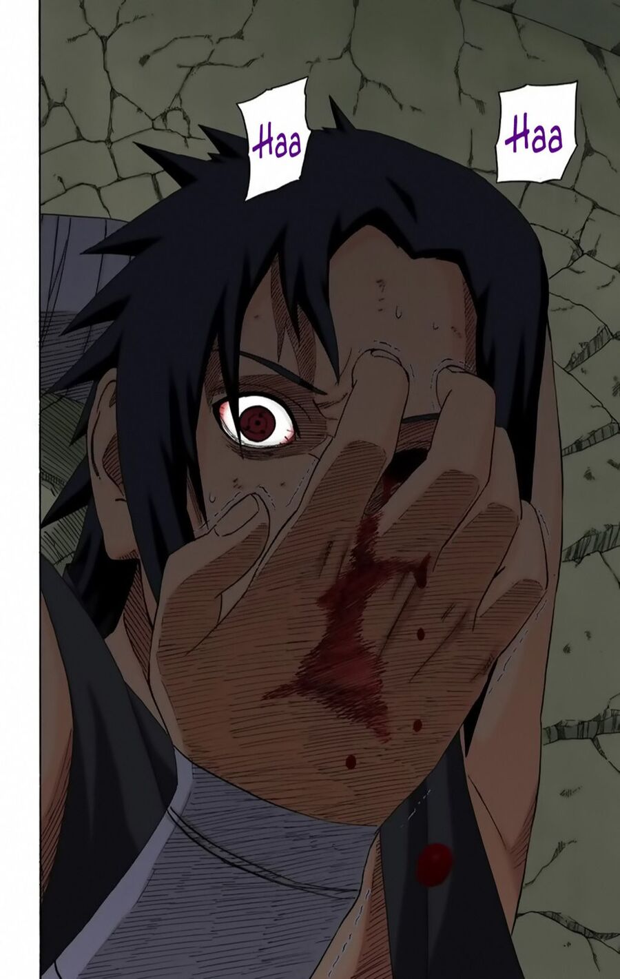 Chapter 388 - 12