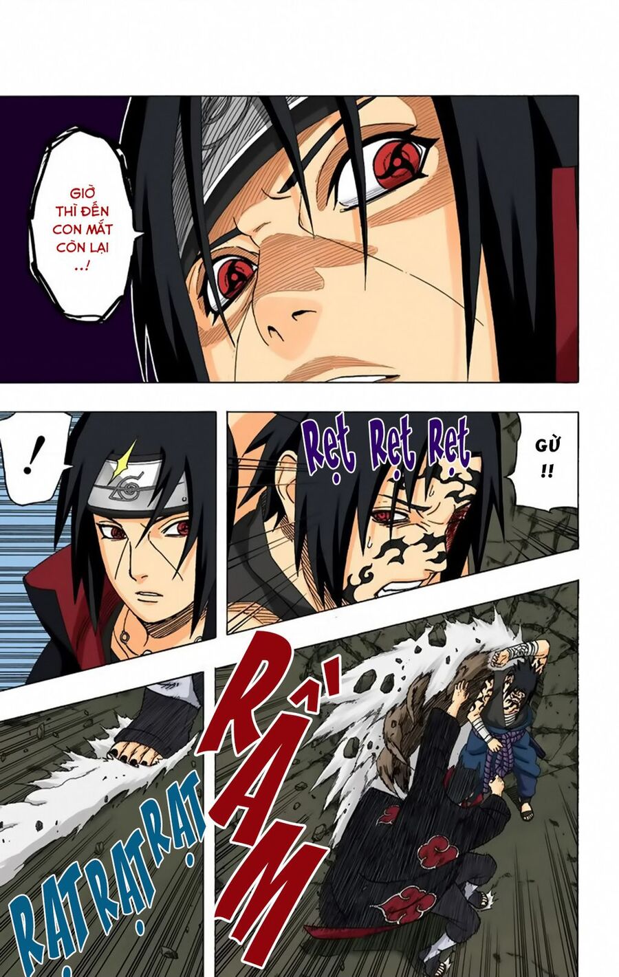Chapter 388 - 13