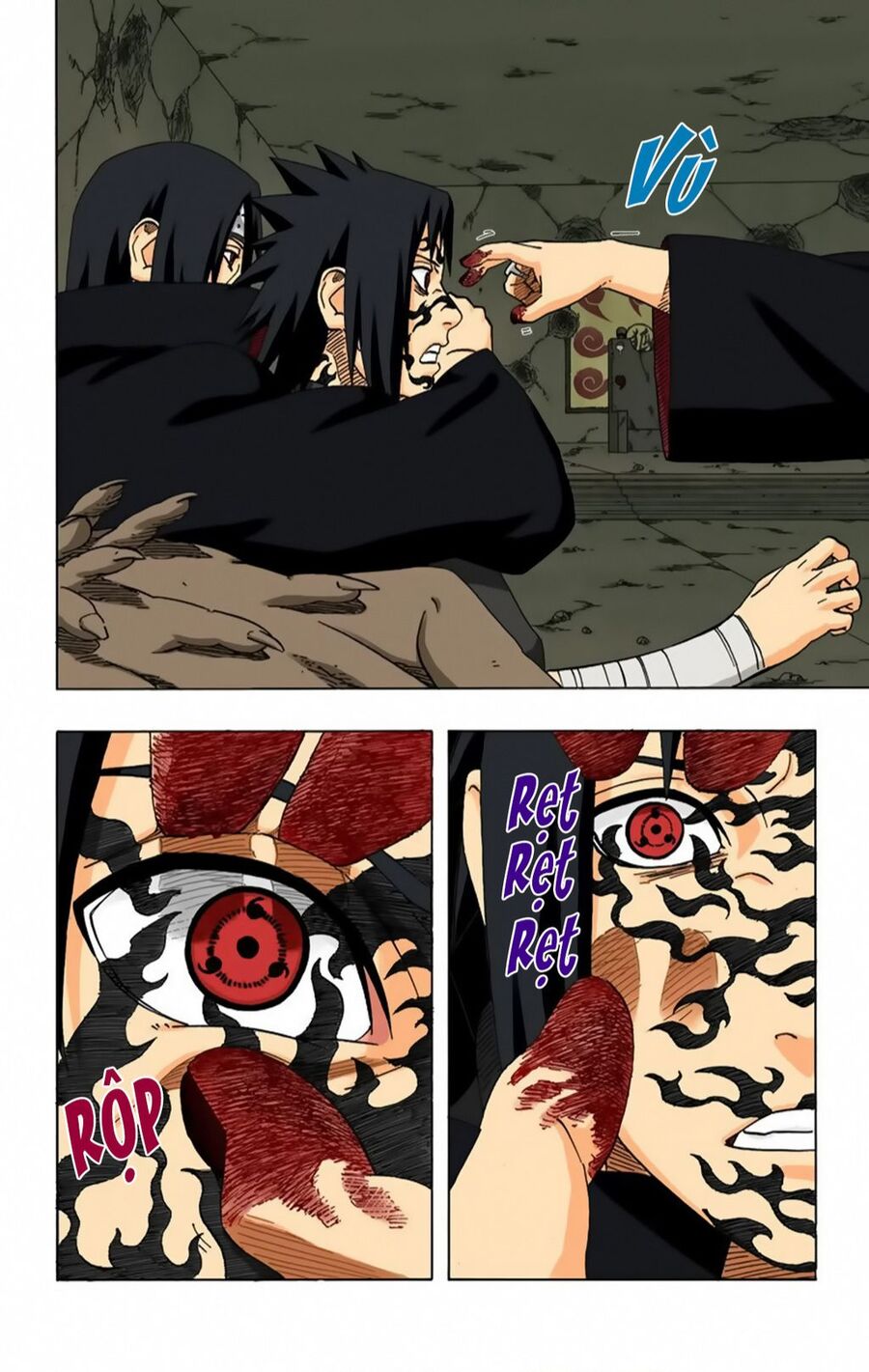 Chapter 388 - 16
