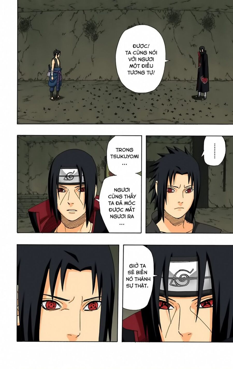 Chapter 388 - 24