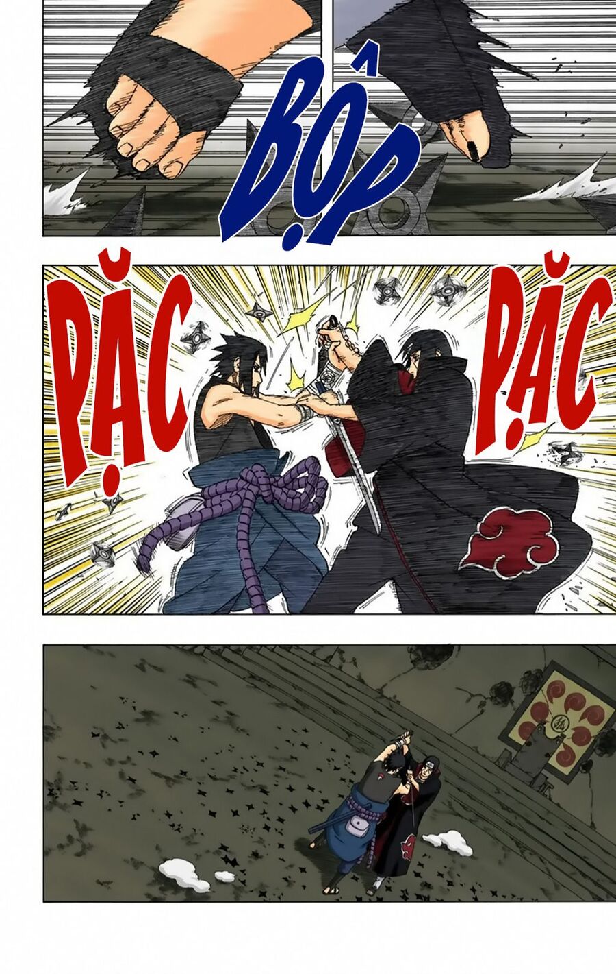 Chapter 387 - 11