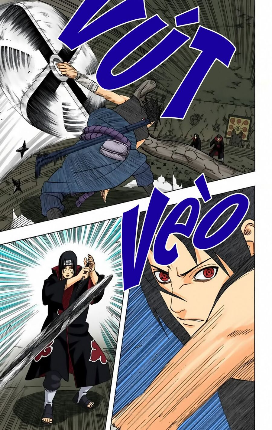 Chapter 387 - 14