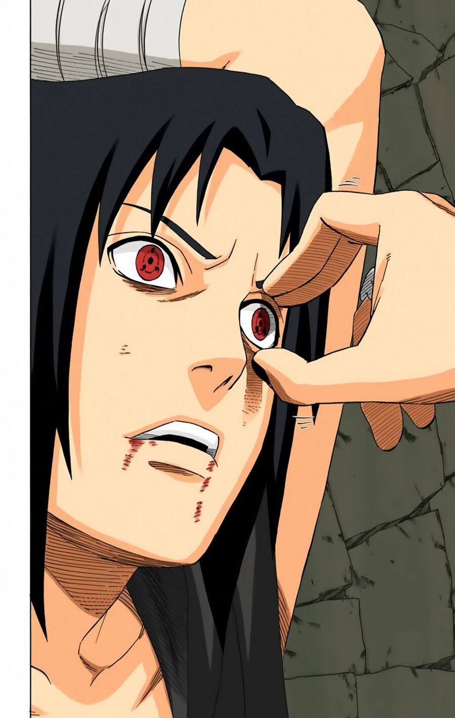 Chapter 387 - 19