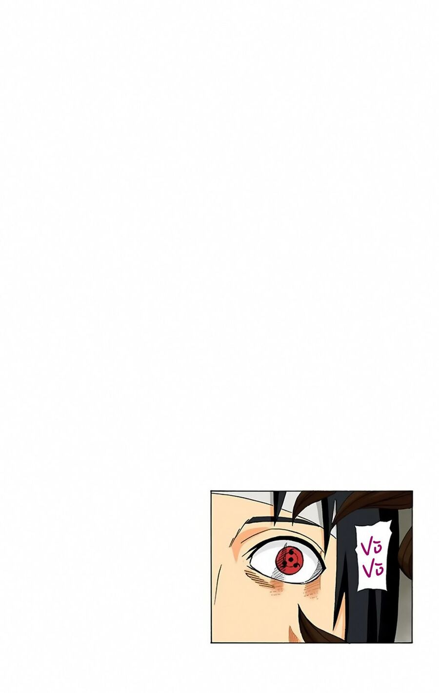 Chapter 387 - 21