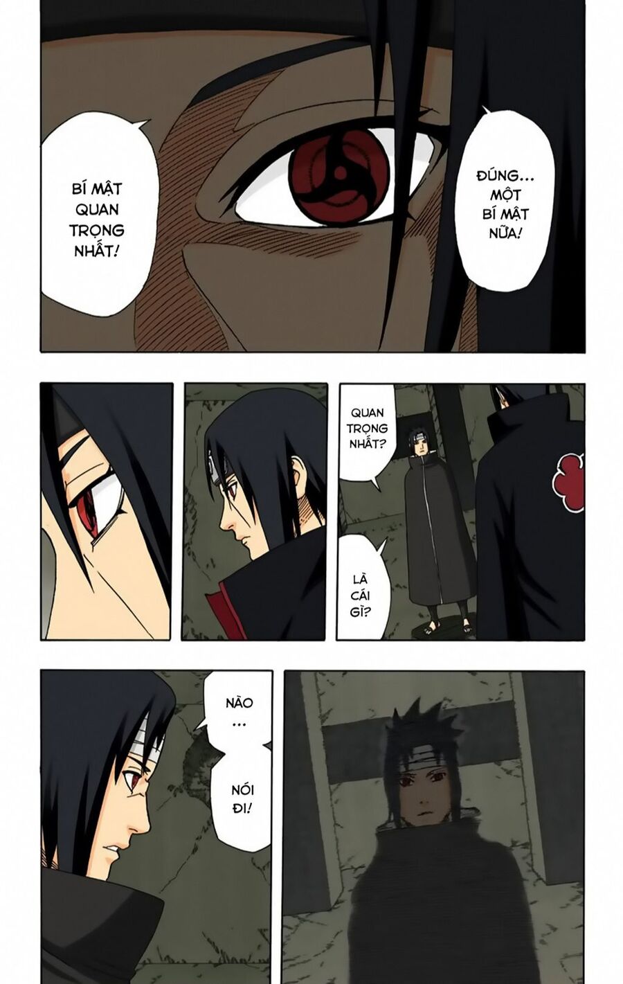 Chapter 386 - 8