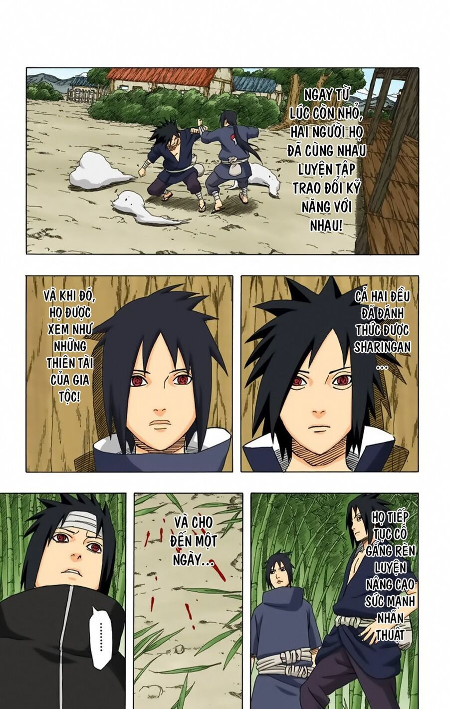 Chapter 386 - 10