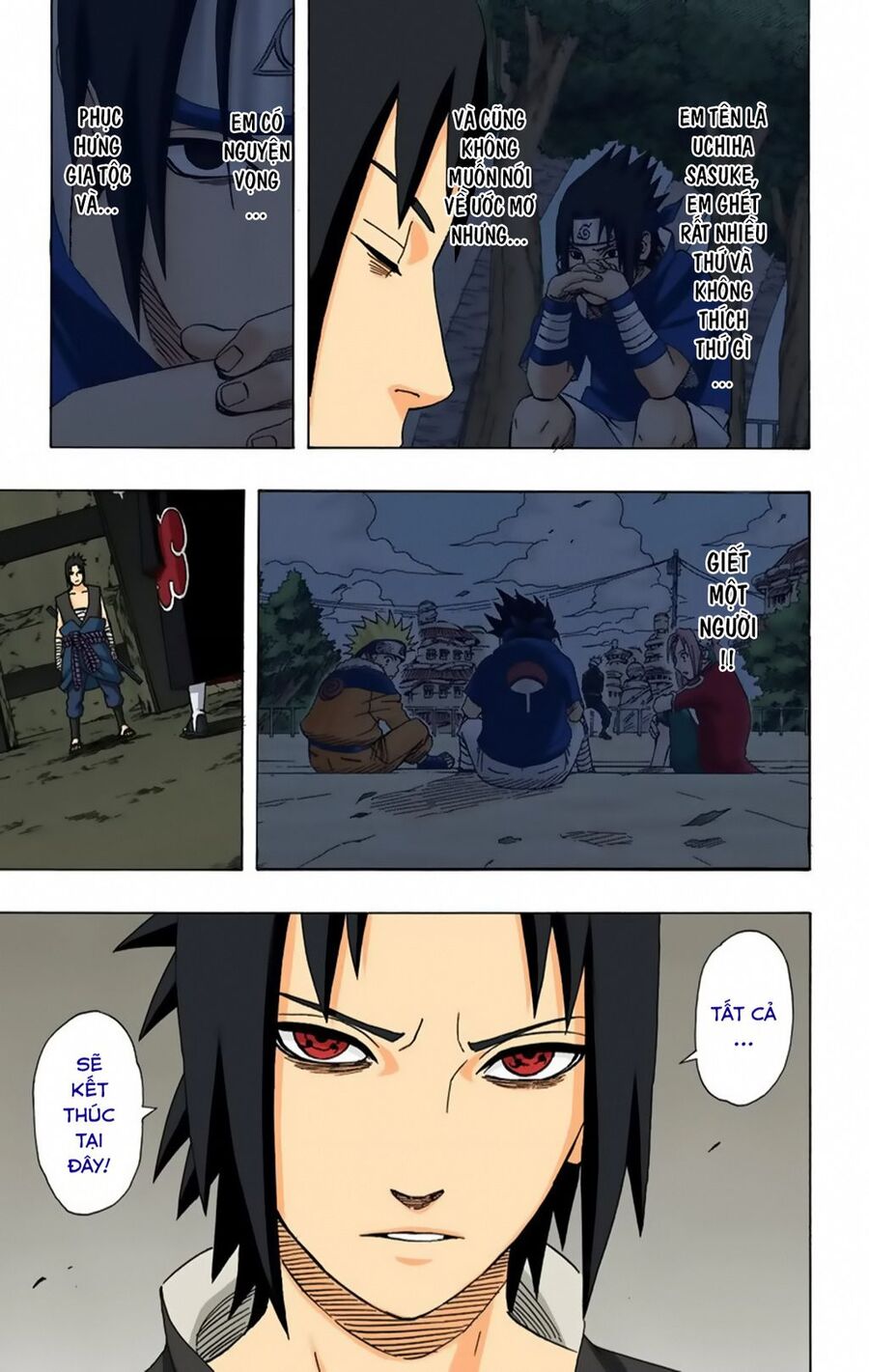 Chapter 386 - 22