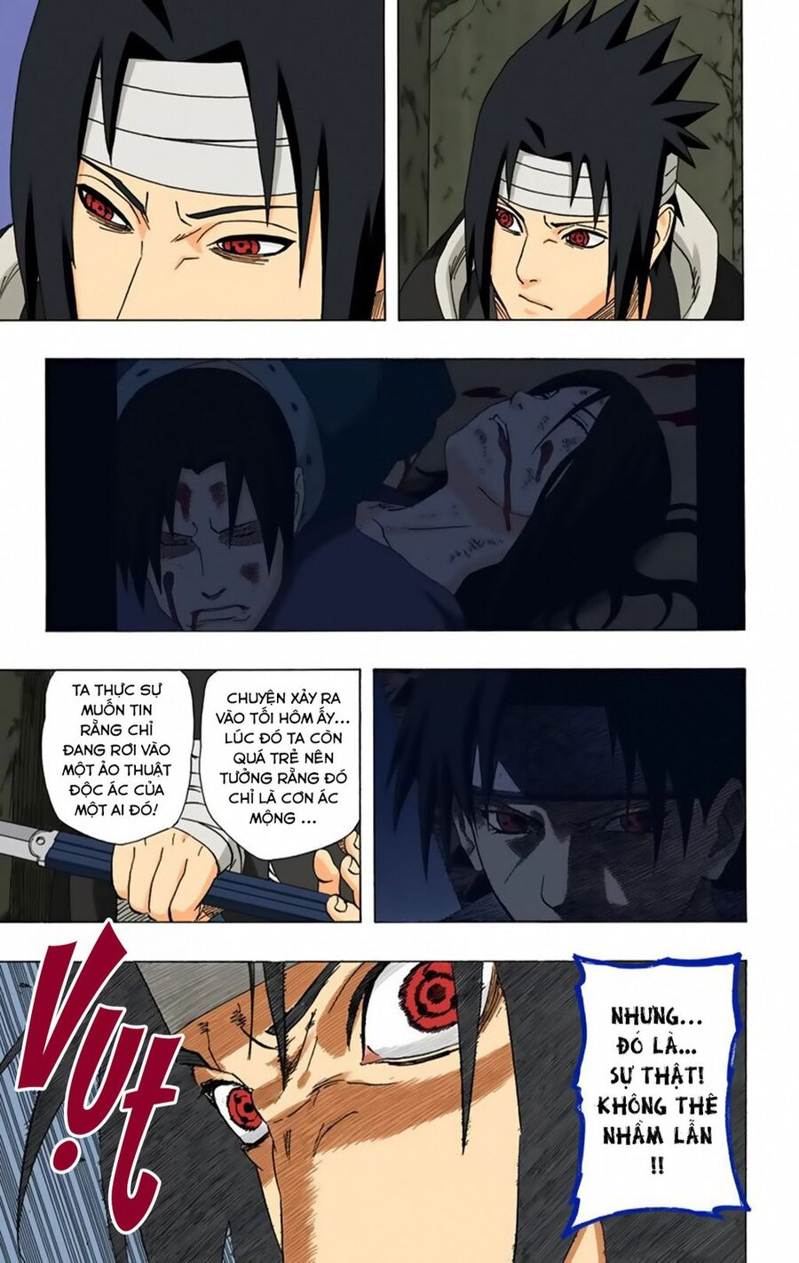 Chapter 385 - 14