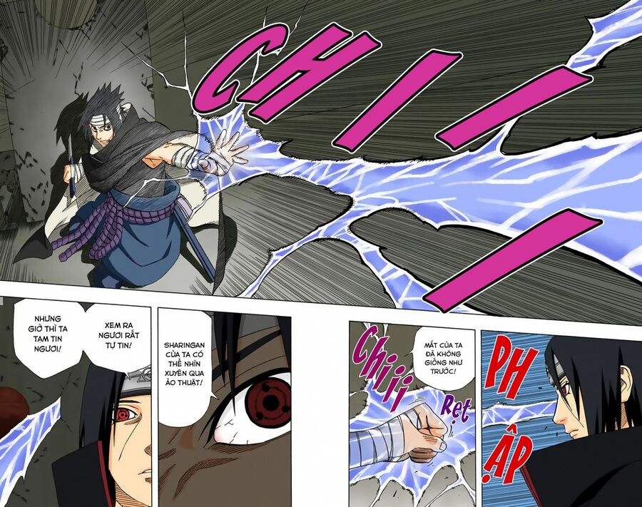 Chapter 385 - 15