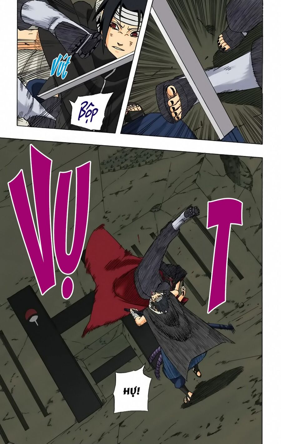 Chapter 384 - 10