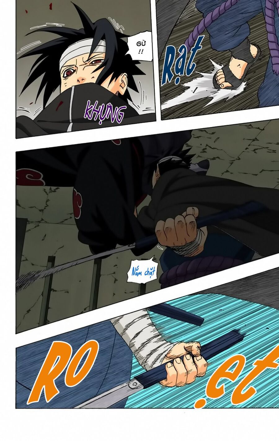Chapter 384 - 11