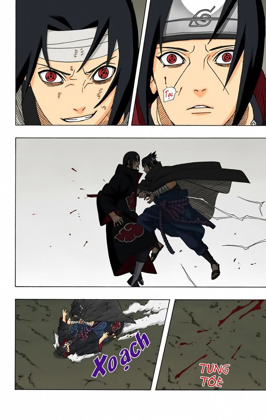 Chapter 384 - 17
