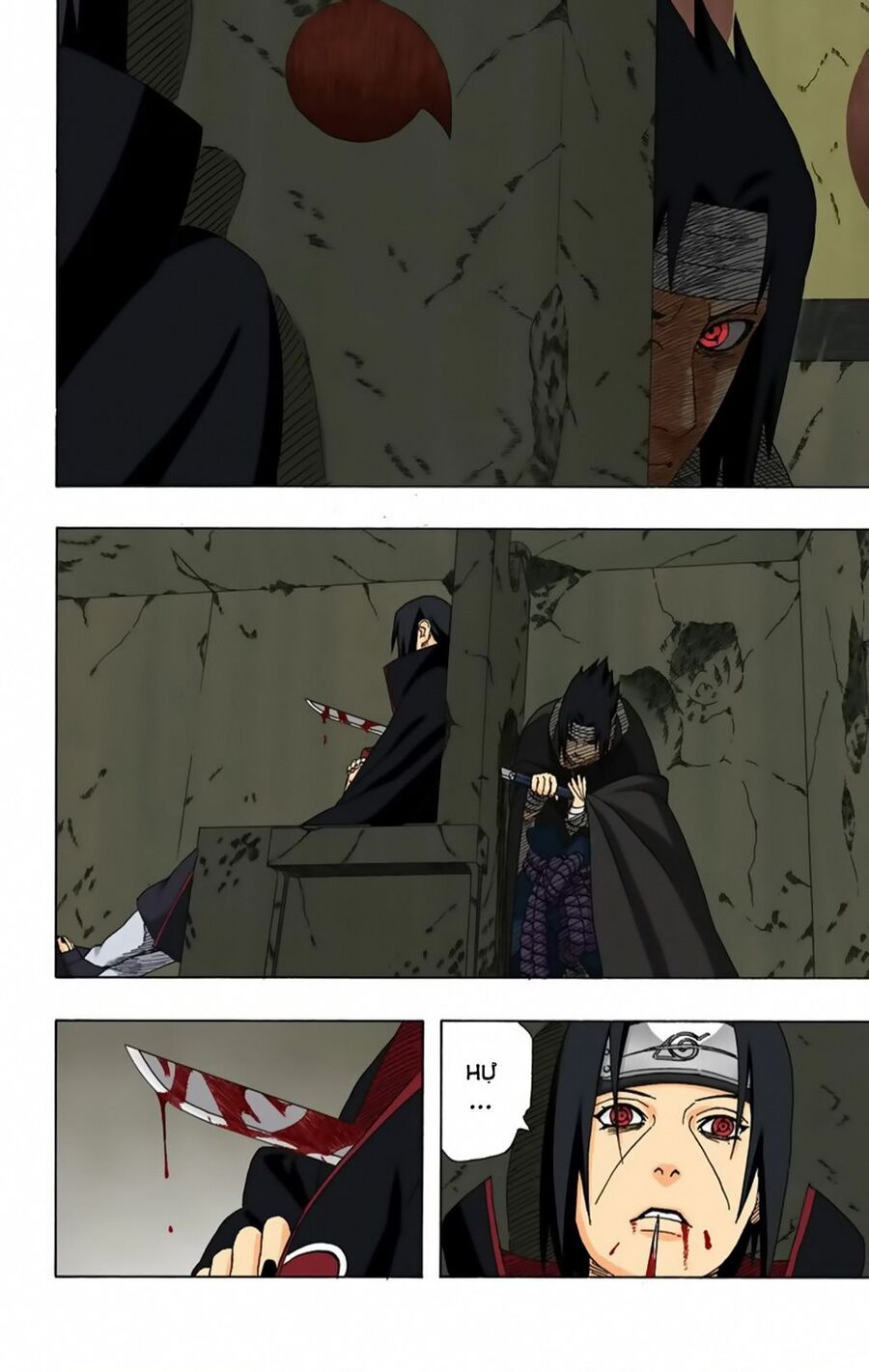 Chapter 384 - 22