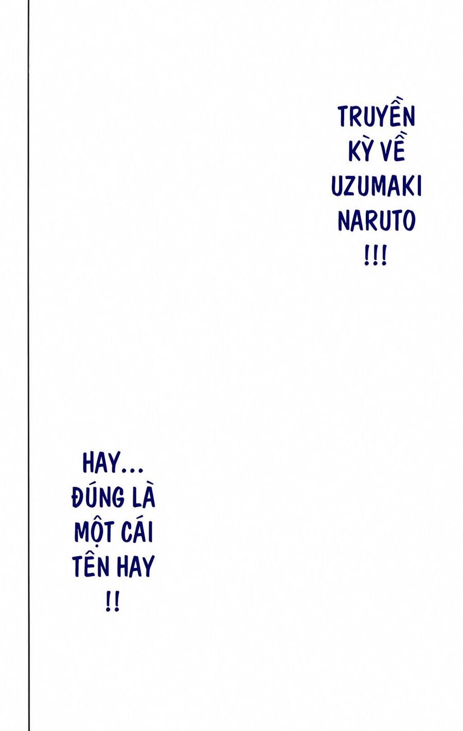 Chapter 383 - 13