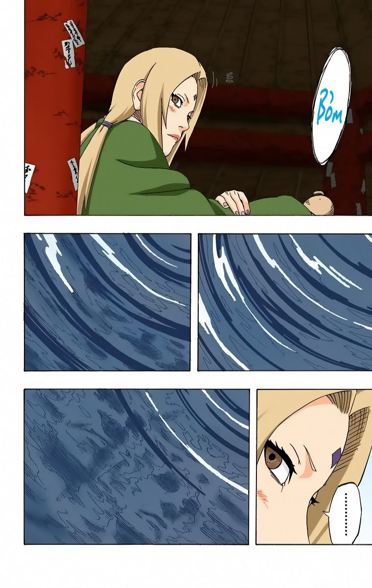 Chapter 383 - 15