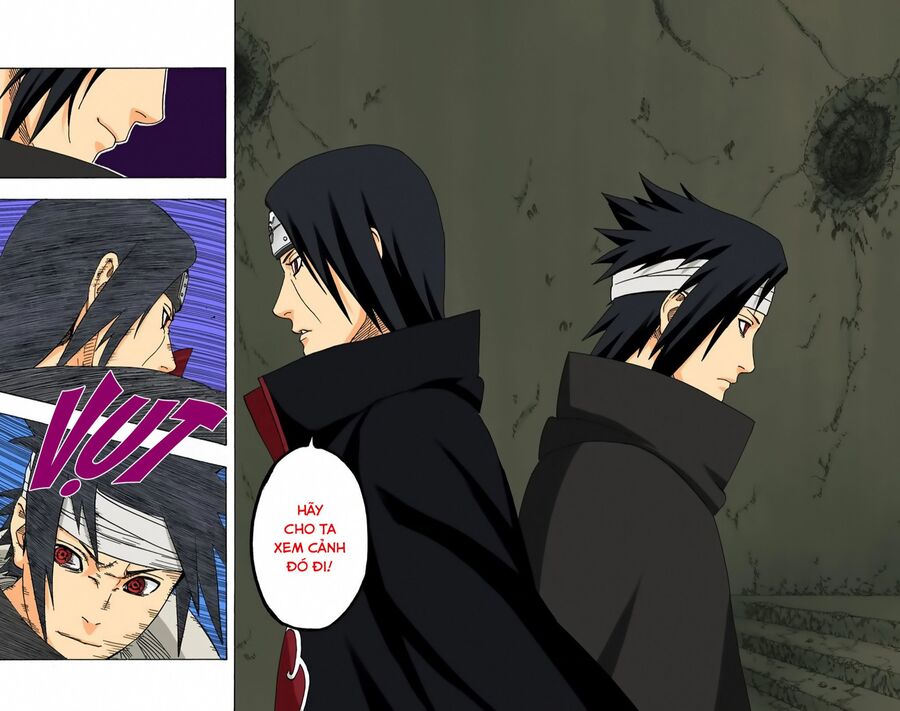Chapter 383 - 21