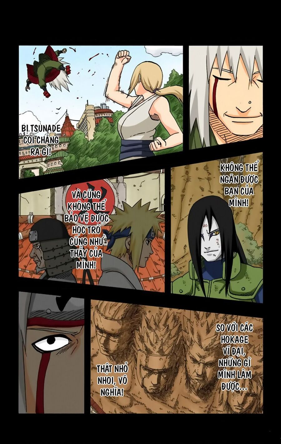 Chapter 382 - 10
