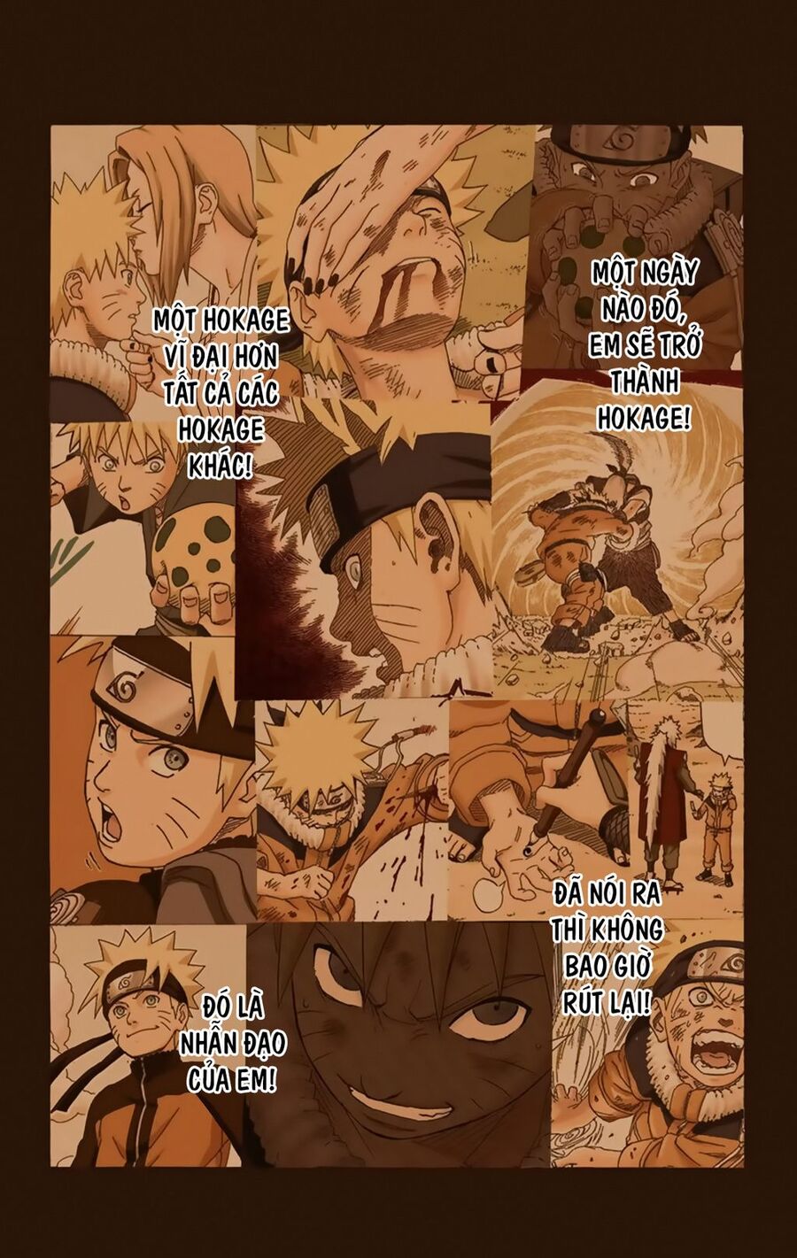 Chapter 382 - 17