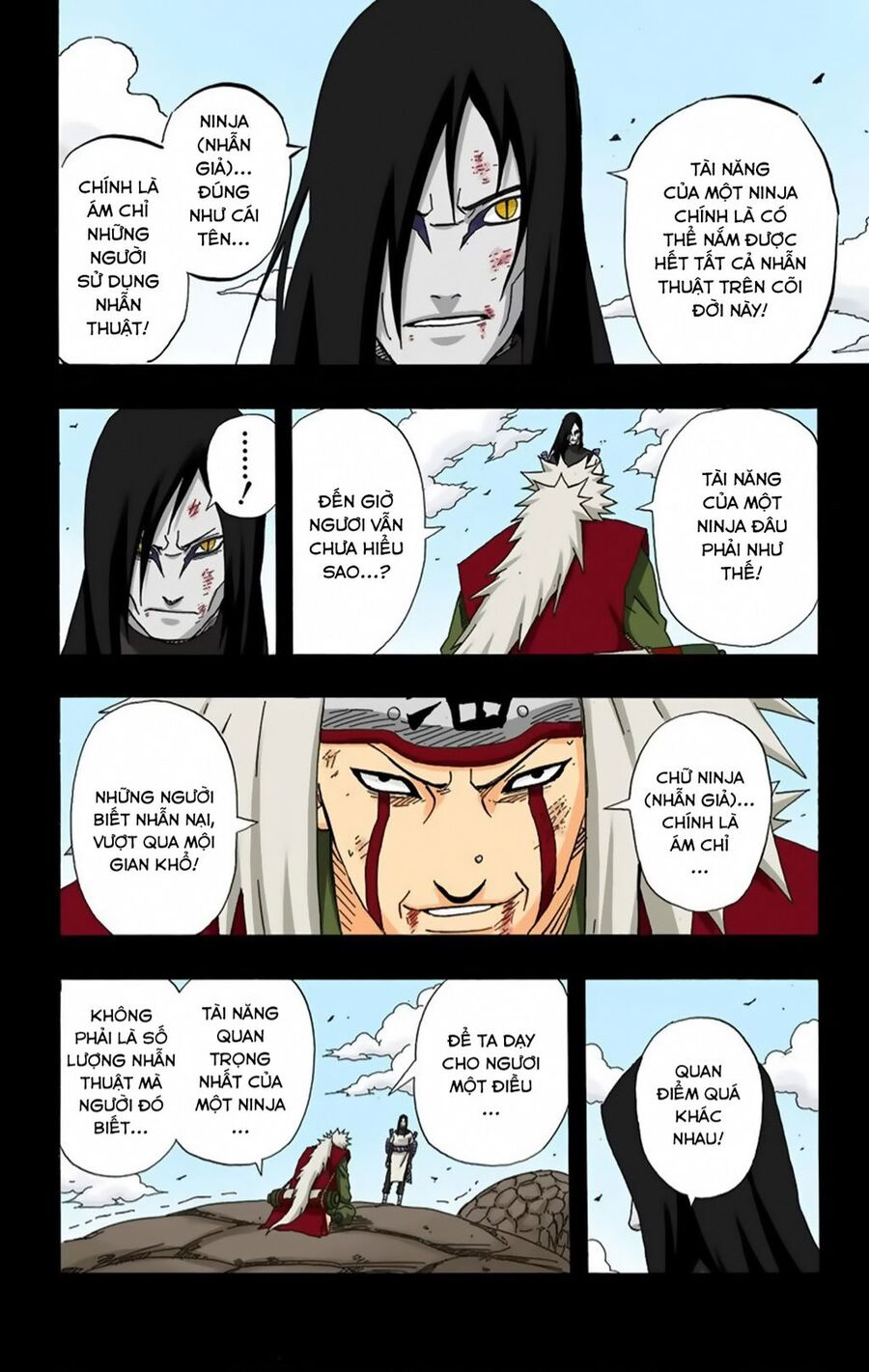 Chapter 382 - 19