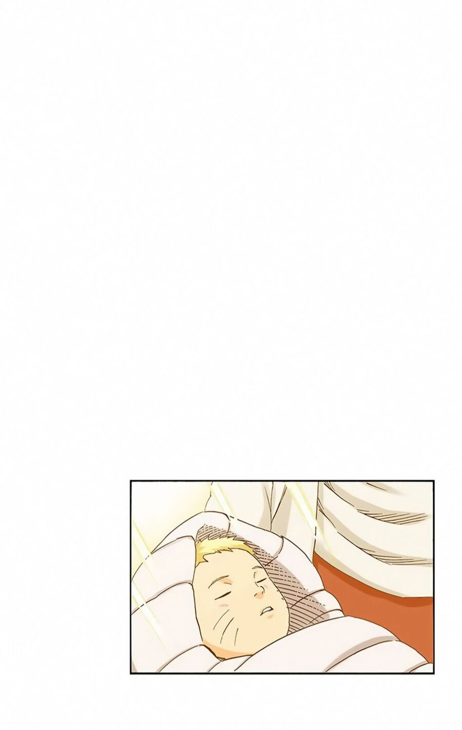 Chapter 382 - 23