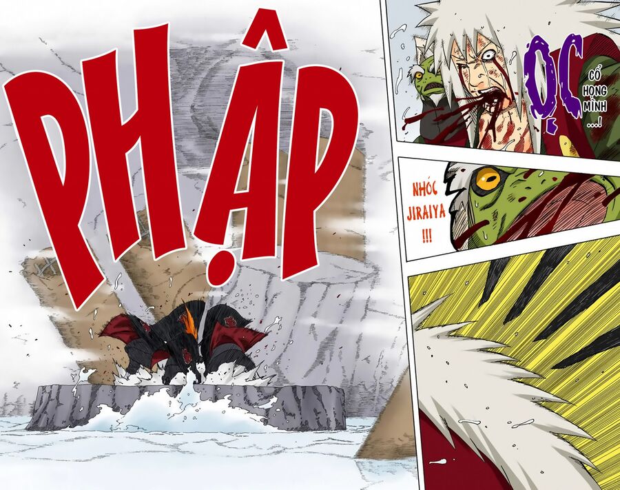 Chapter 381 - 21
