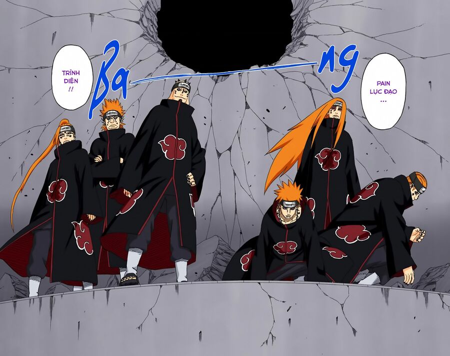 Chapter 379 - 19