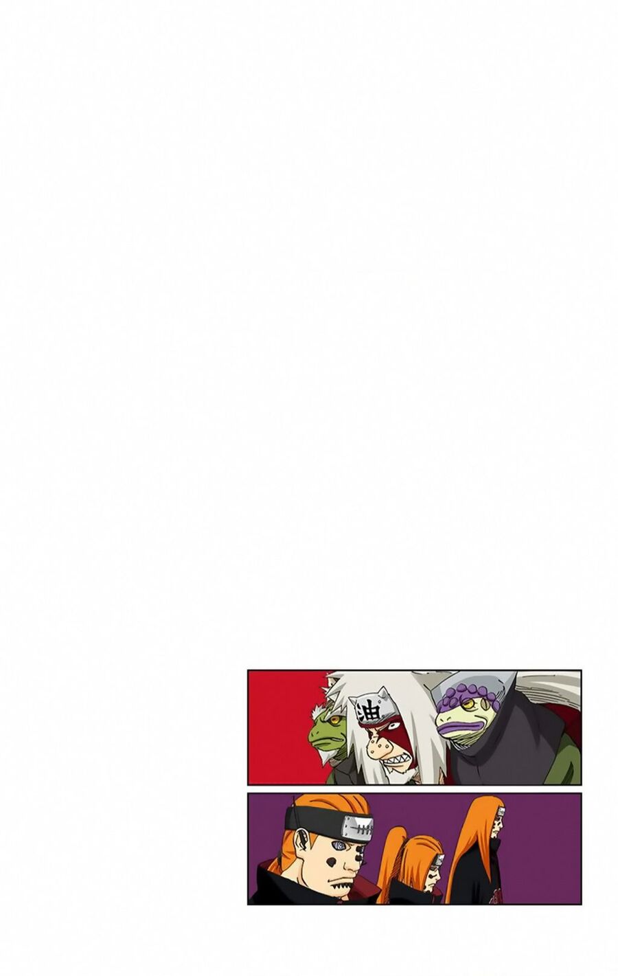 Chapter 377 - 8