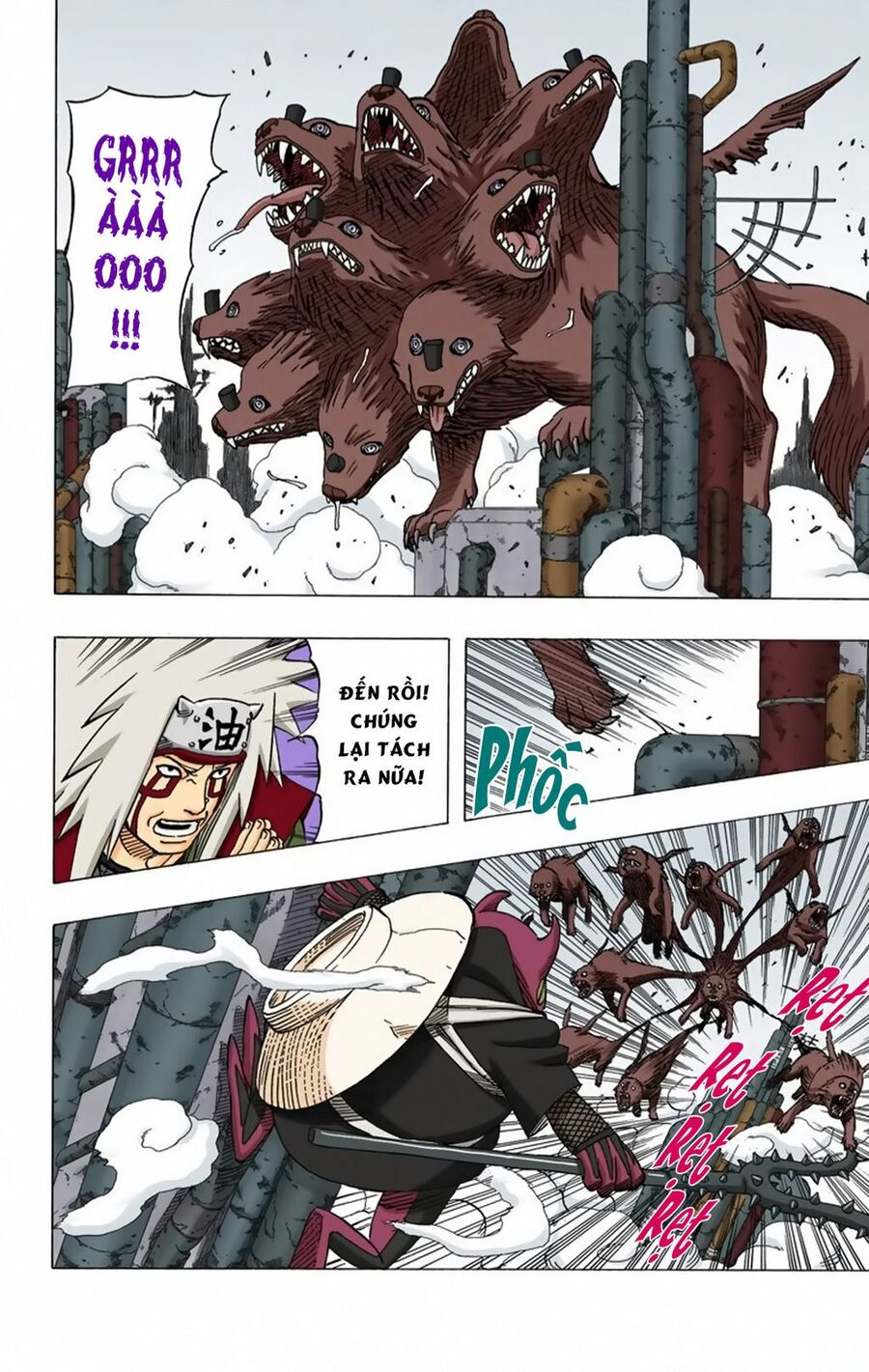 Chapter 375 - 13