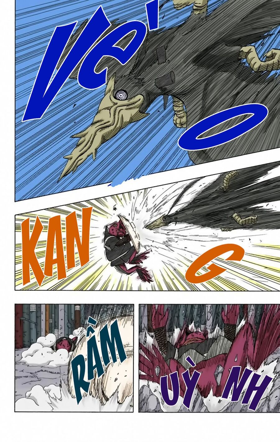 Chapter 375 - 15