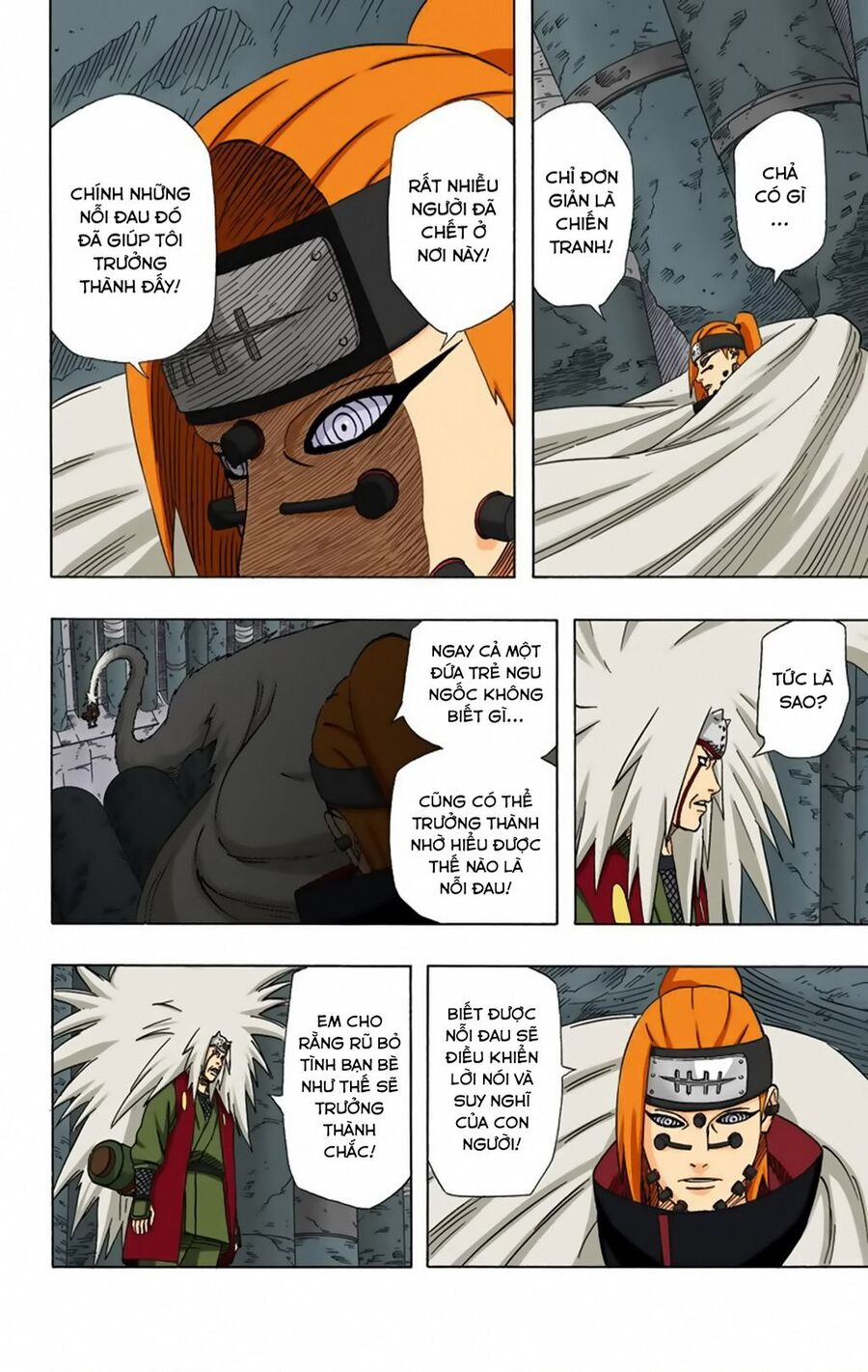 Chapter 374 - 13