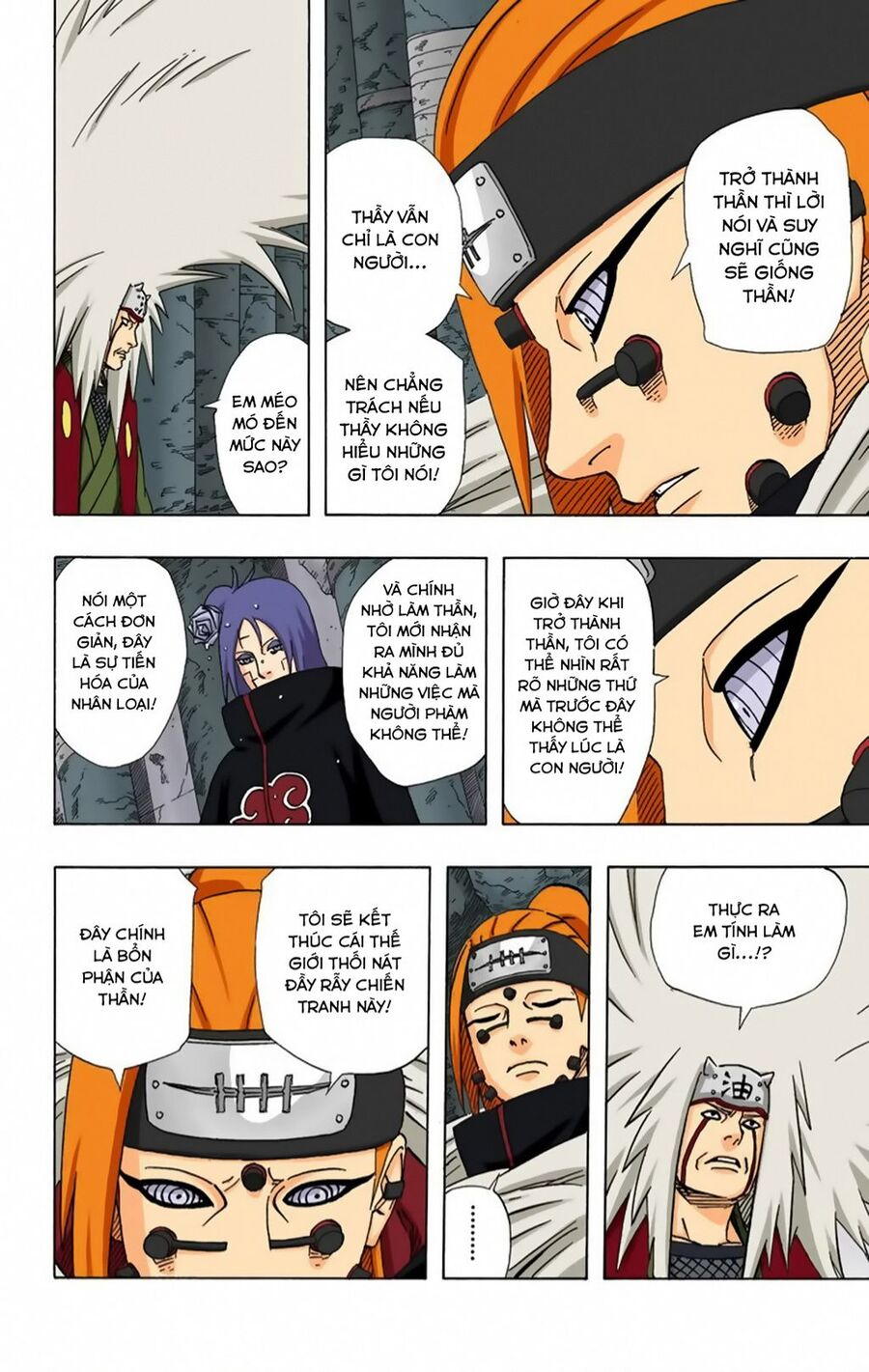 Chapter 374 - 15
