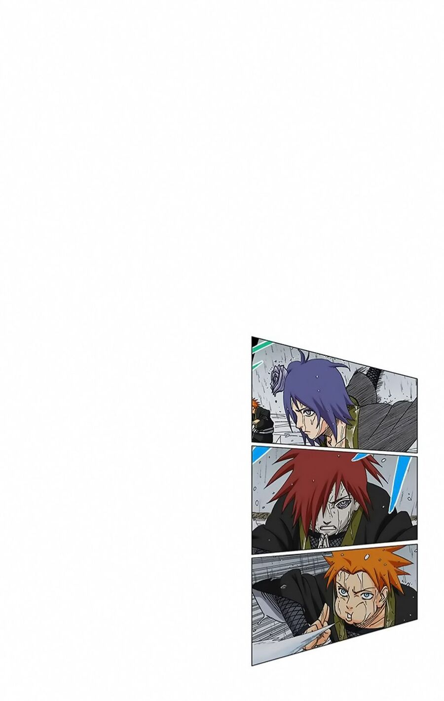 Chapter 373 - 23