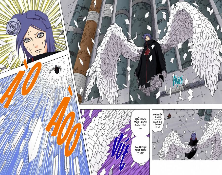 Chapter 372 - 9