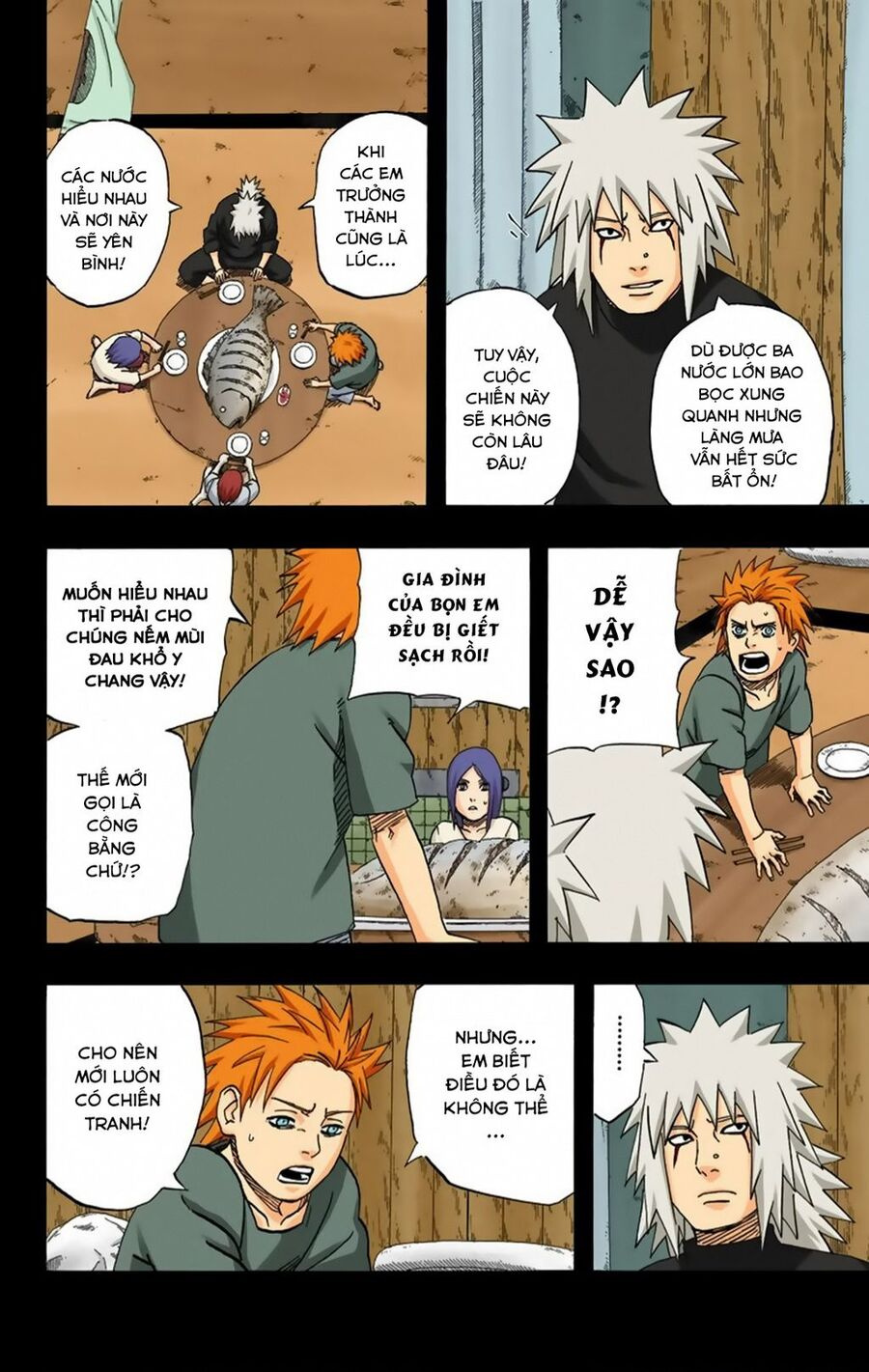 Chapter 372 - 18