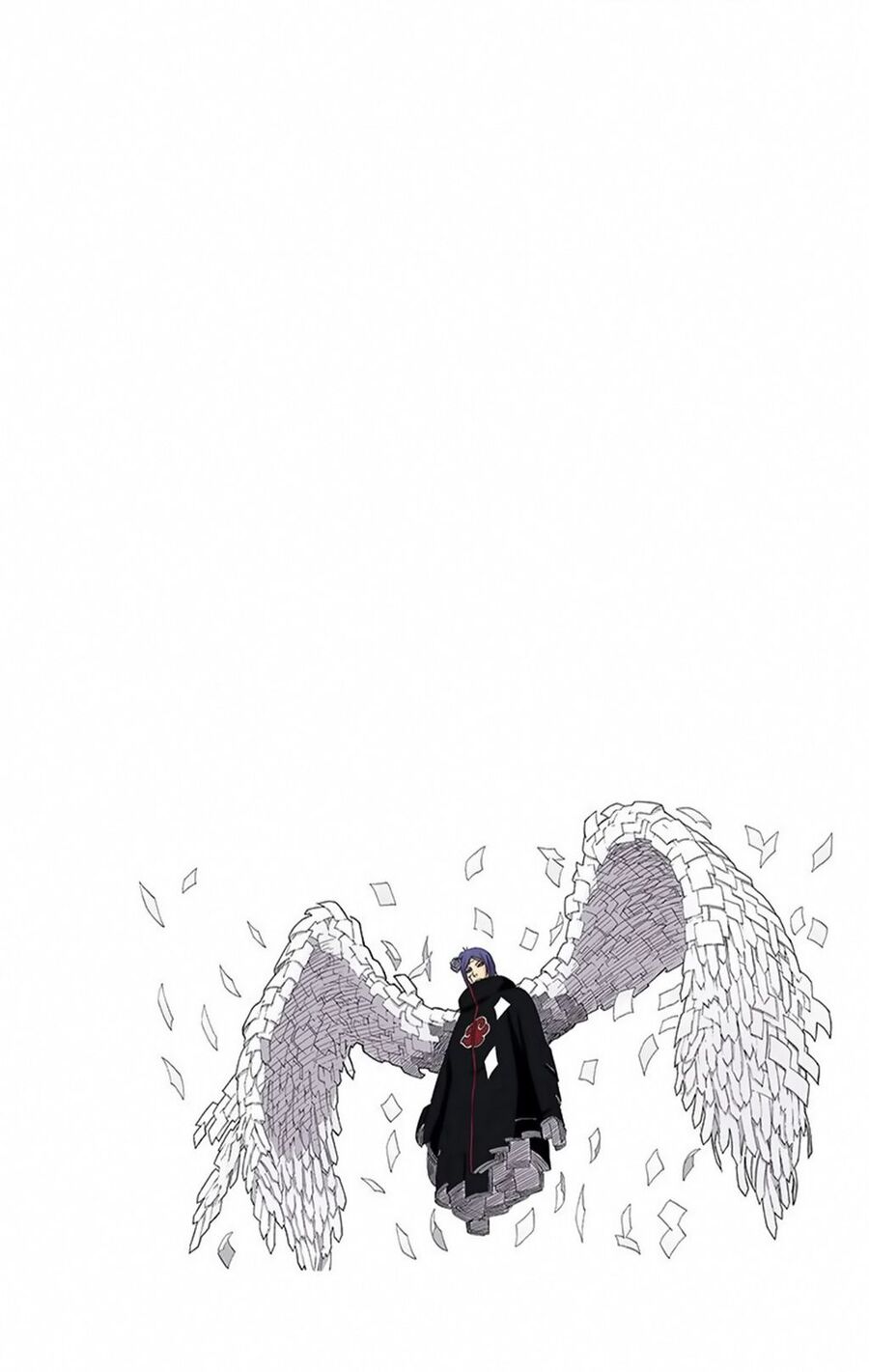 Chapter 372 - 22