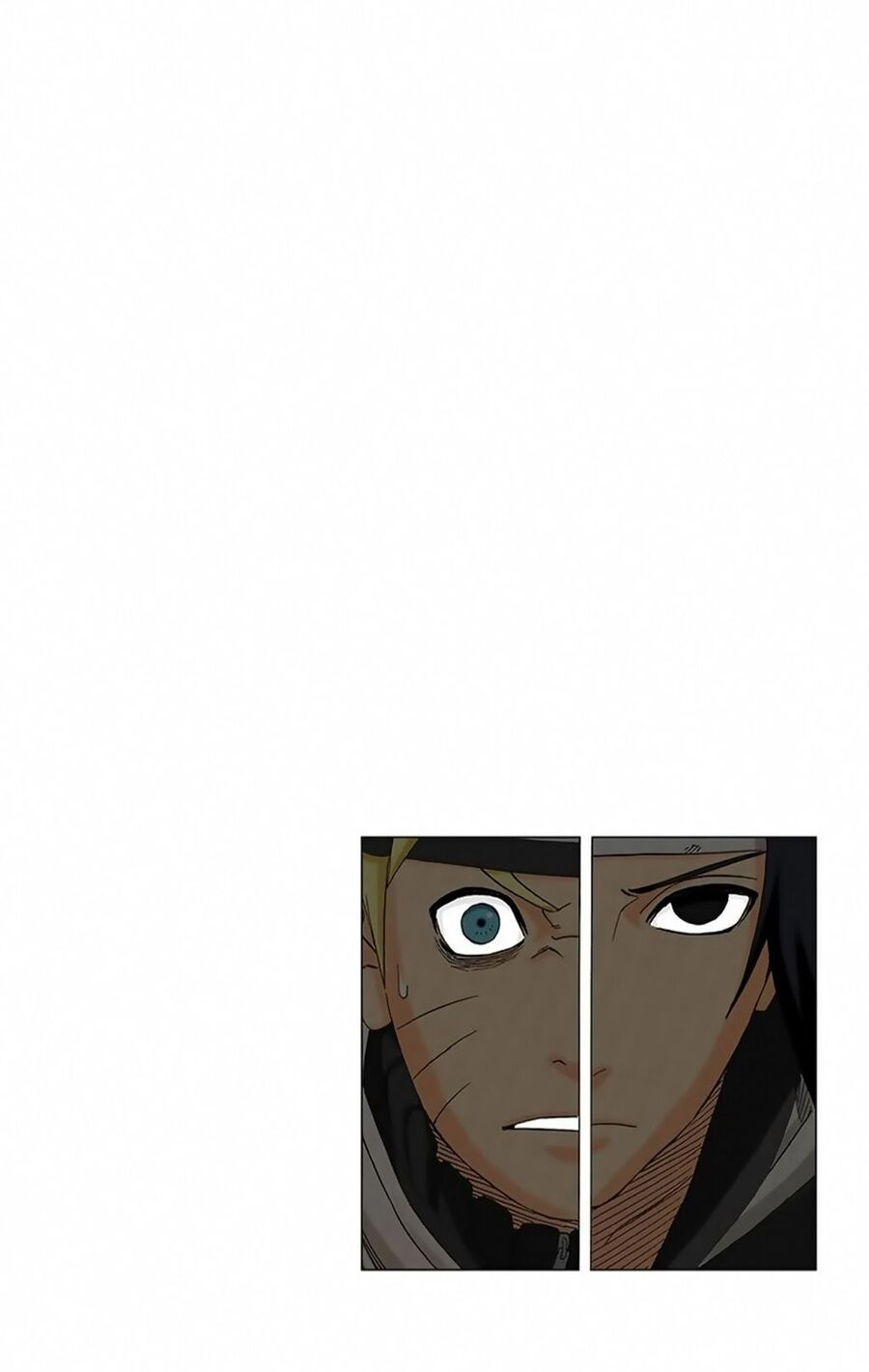 Chapter 371 - 22