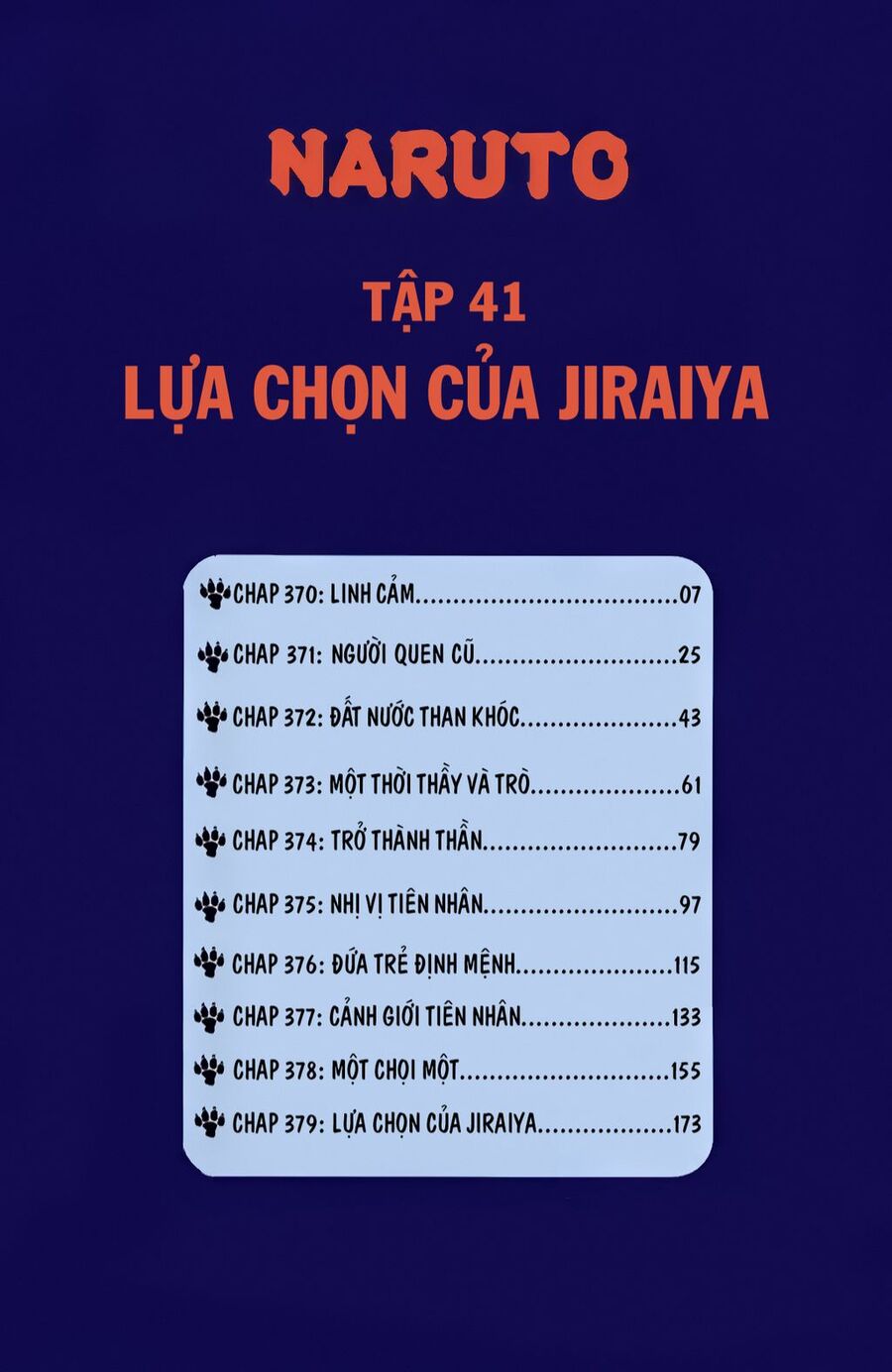 Chapter 370 - 9