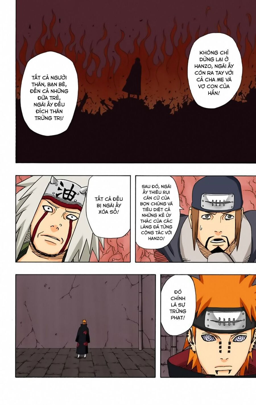 Chapter 369 - 19